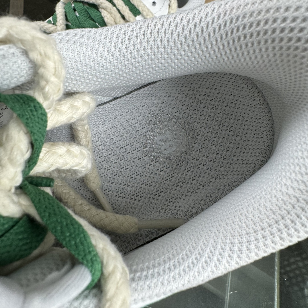 260 Nike Air Force 1'07 Low ”Aquarius” 手绘涂鸦 十二星座系列 金牛座 空军一号低帮休闲板鞋