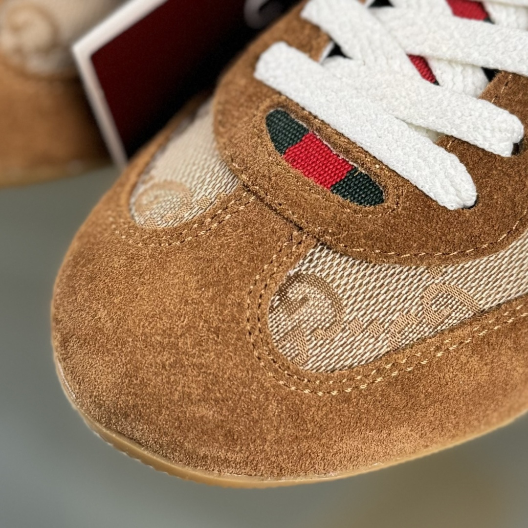 420 Gucci最新款 shift系列男女款情侣鞋