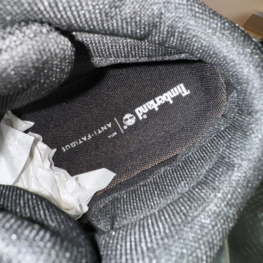 240 Timberland添柏岚/天伯伦 经典款 25ss新款中帮 TB0A6CH5