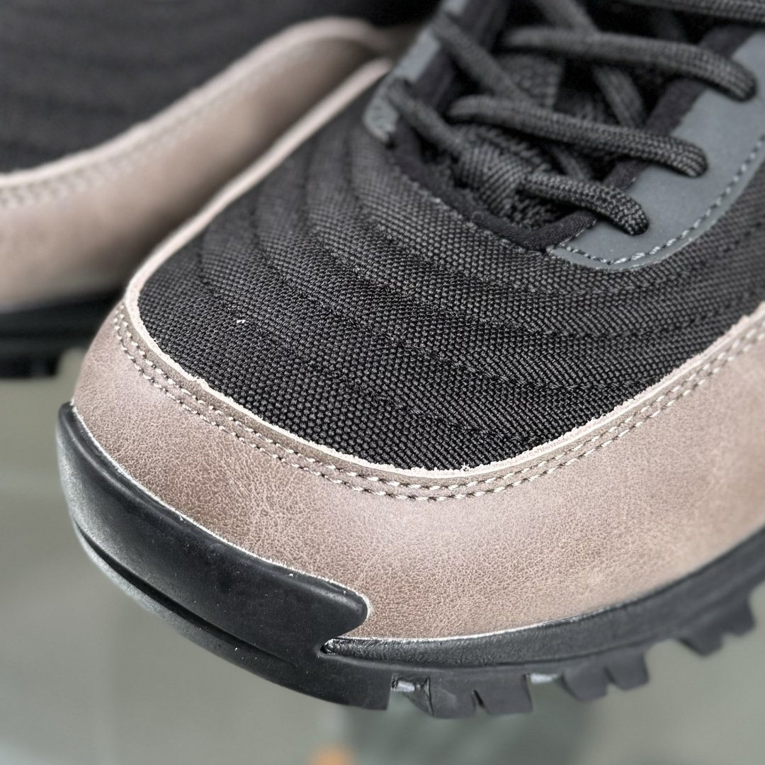 240 Timberland添柏岚/天伯伦 经典款 25ss新款中帮 TB0A6CH5