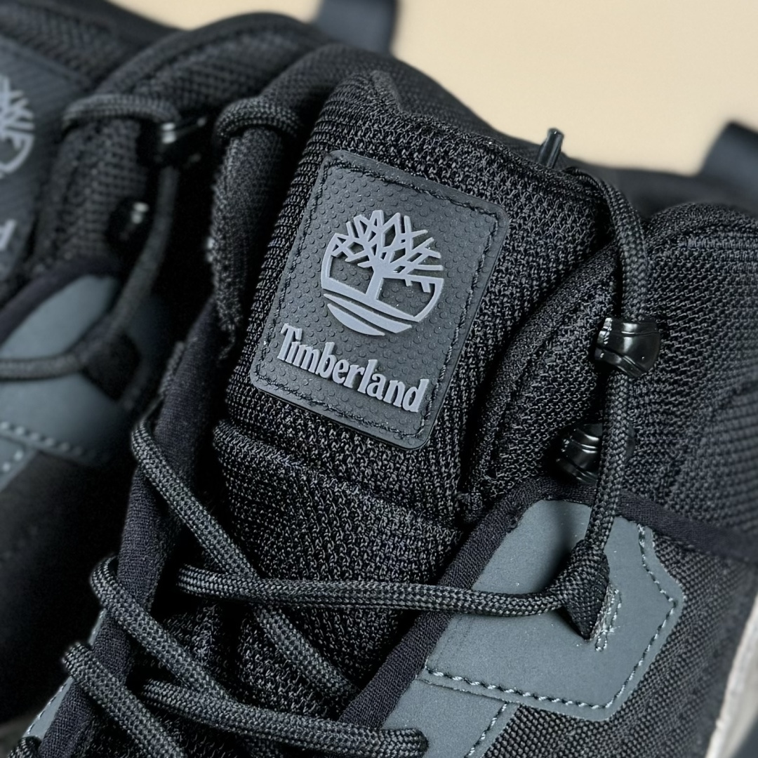240 Timberland添柏岚/天伯伦 经典款 25ss新款中帮 TB0A6CH5
