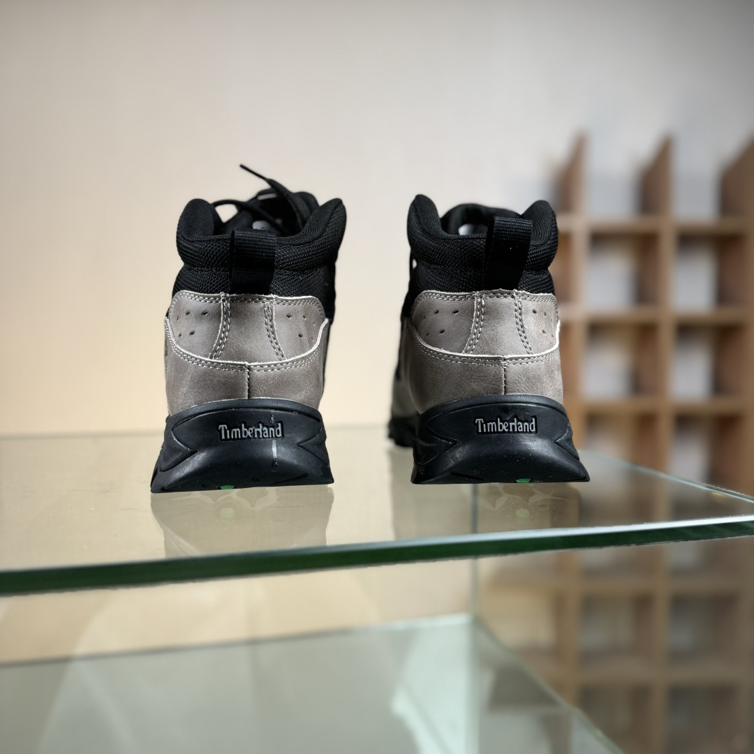 240 Timberland添柏岚/天伯伦 经典款 25ss新款中帮 TB0A6CH5