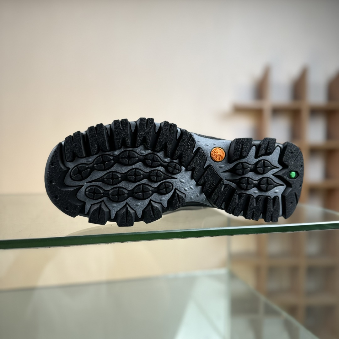 240 Timberland添柏岚/天伯伦 经典款 25ss新款中帮 TB0A6CH5