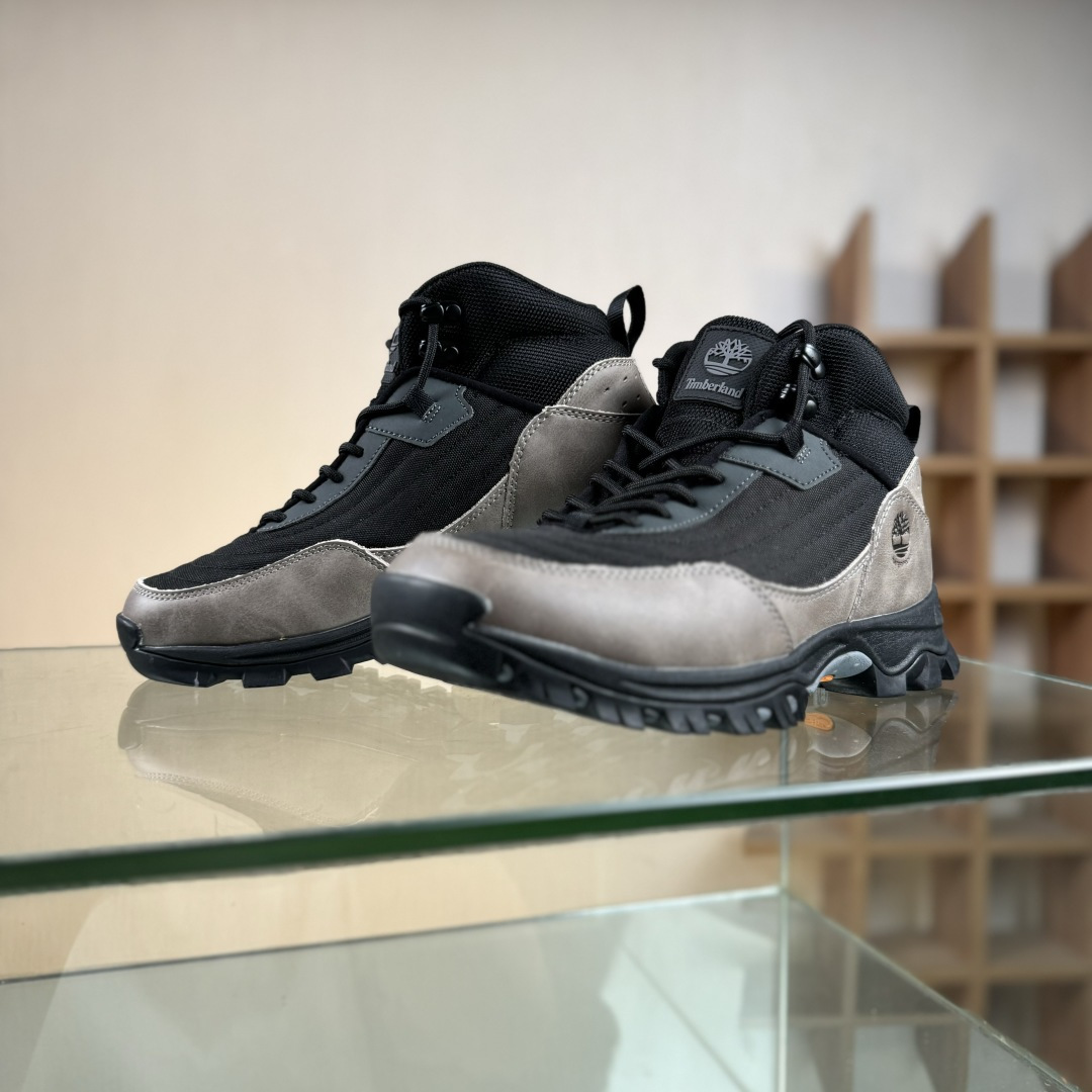 240 Timberland添柏岚/天伯伦 经典款 25ss新款中帮 TB0A6CH5