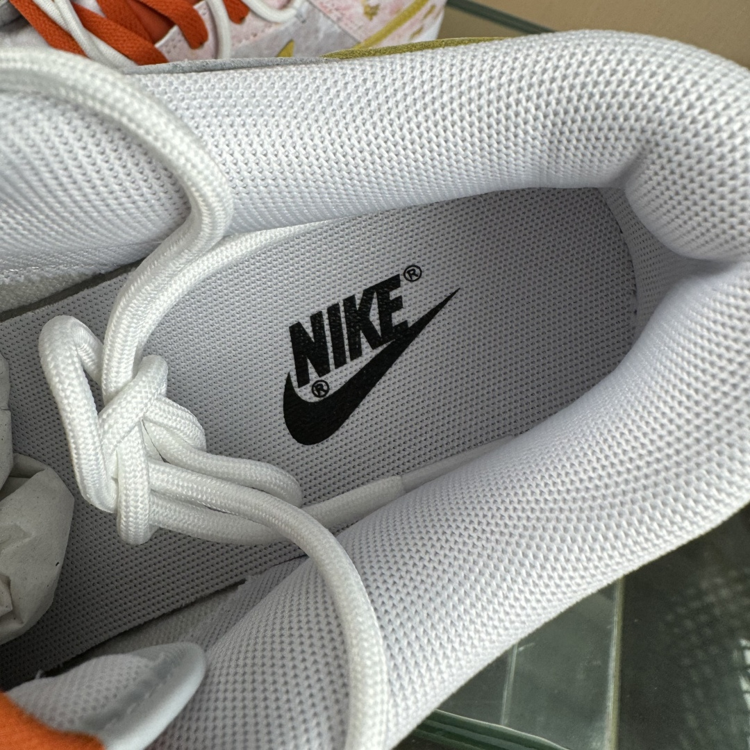 280 NK SB Dunk Low”Dark Retro “太阳神阿波罗”低帮休闲运动滑板板鞋 FQ6965-700-Chinese UA Cheap High Quatity Brand Clothes Bags handbags Sneakers wholesale wholesaler seller from China Factory suppliers Fashion Clothing Shoes best Quality Beautiful Price 280 NK SB Dunk Low”Dark Retro “太阳神阿波罗”低帮休闲运动滑板板鞋 FQ6965-700