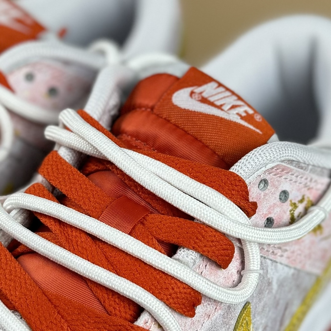 280 NK SB Dunk Low”Dark Retro “太阳神阿波罗”低帮休闲运动滑板板鞋 FQ6965-700-Chinese UA Cheap High Quatity Brand Clothes Bags handbags Sneakers wholesale wholesaler seller from China Factory suppliers Fashion Clothing Shoes best Quality Beautiful Price 280 NK SB Dunk Low”Dark Retro “太阳神阿波罗”低帮休闲运动滑板板鞋 FQ6965-700