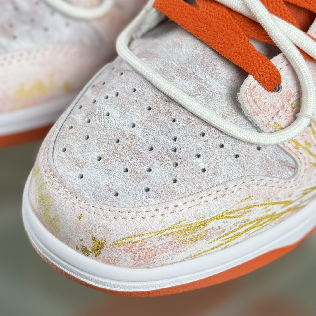 280 NK SB Dunk Low”Dark Retro “太阳神阿波罗”低帮休闲运动滑板板鞋 FQ6965-700-Chinese UA Cheap High Quatity Brand Clothes Bags handbags Sneakers wholesale wholesaler seller from China Factory suppliers Fashion Clothing Shoes best Quality Beautiful Price 280 NK SB Dunk Low”Dark Retro “太阳神阿波罗”低帮休闲运动滑板板鞋 FQ6965-700