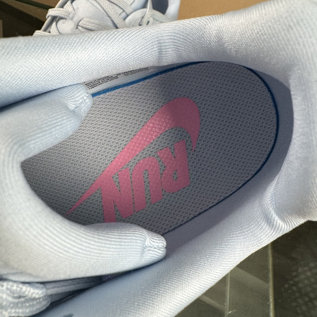 260 Nike Air Zoom Vomero Premium 耐克网面厚底气垫跑鞋 HM5973-400-Chinese UA Cheap High Quatity Brand Clothes Bags handbags Sneakers wholesale wholesaler seller from China Factory suppliers Fashion Clothing Shoes best Quality Beautiful Price 260 Nike Air Zoom Vomero Premium 耐克网面厚底气垫跑鞋 HM5973-400