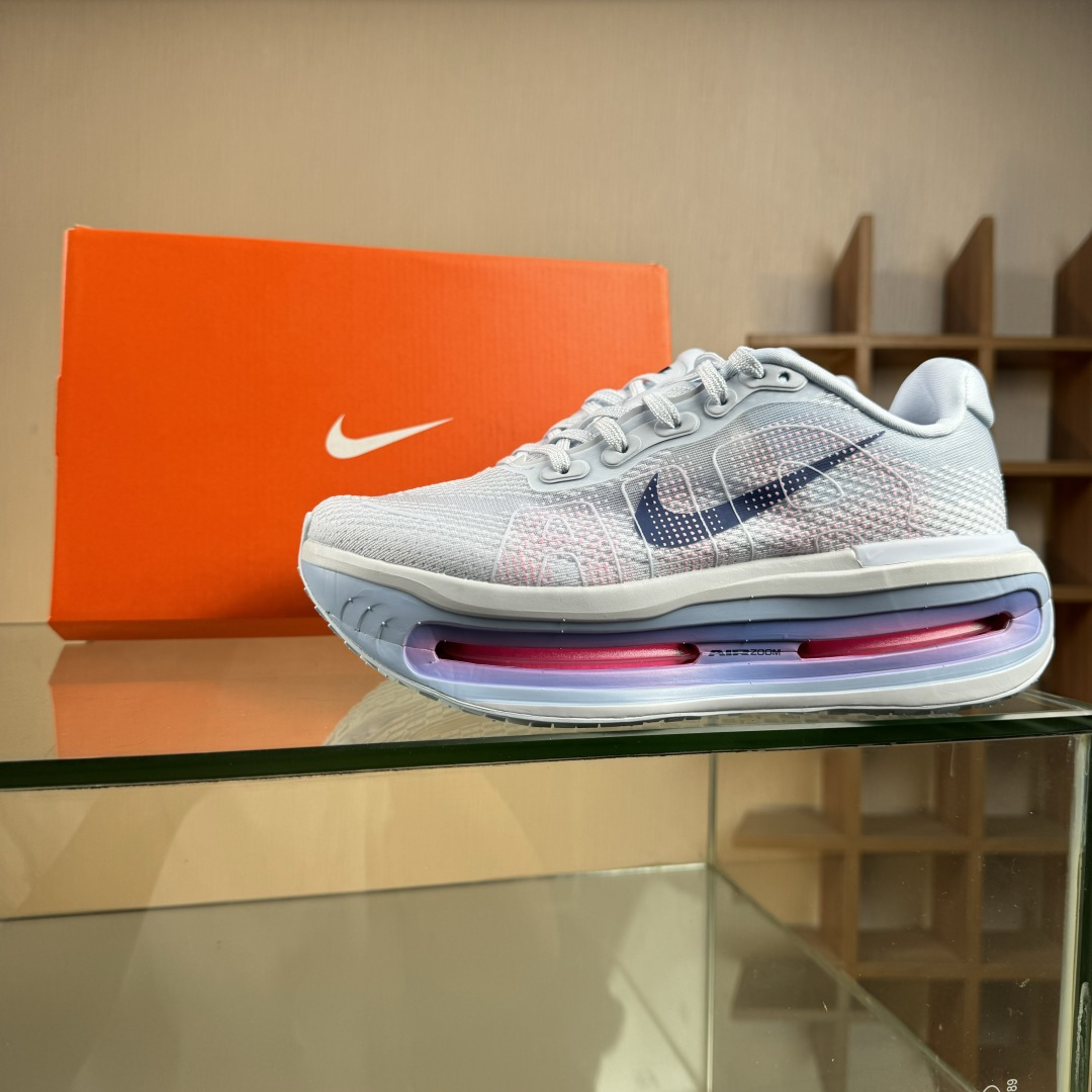 260 Nike Air Zoom Vomero Premium 耐克网面厚底气垫跑鞋 HM5973-400-Chinese UA Cheap High Quatity Brand Clothes Bags handbags Sneakers wholesale wholesaler seller from China Factory suppliers Fashion Clothing Shoes best Quality Beautiful Price 260 Nike Air Zoom Vomero Premium 耐克网面厚底气垫跑鞋 HM5973-400