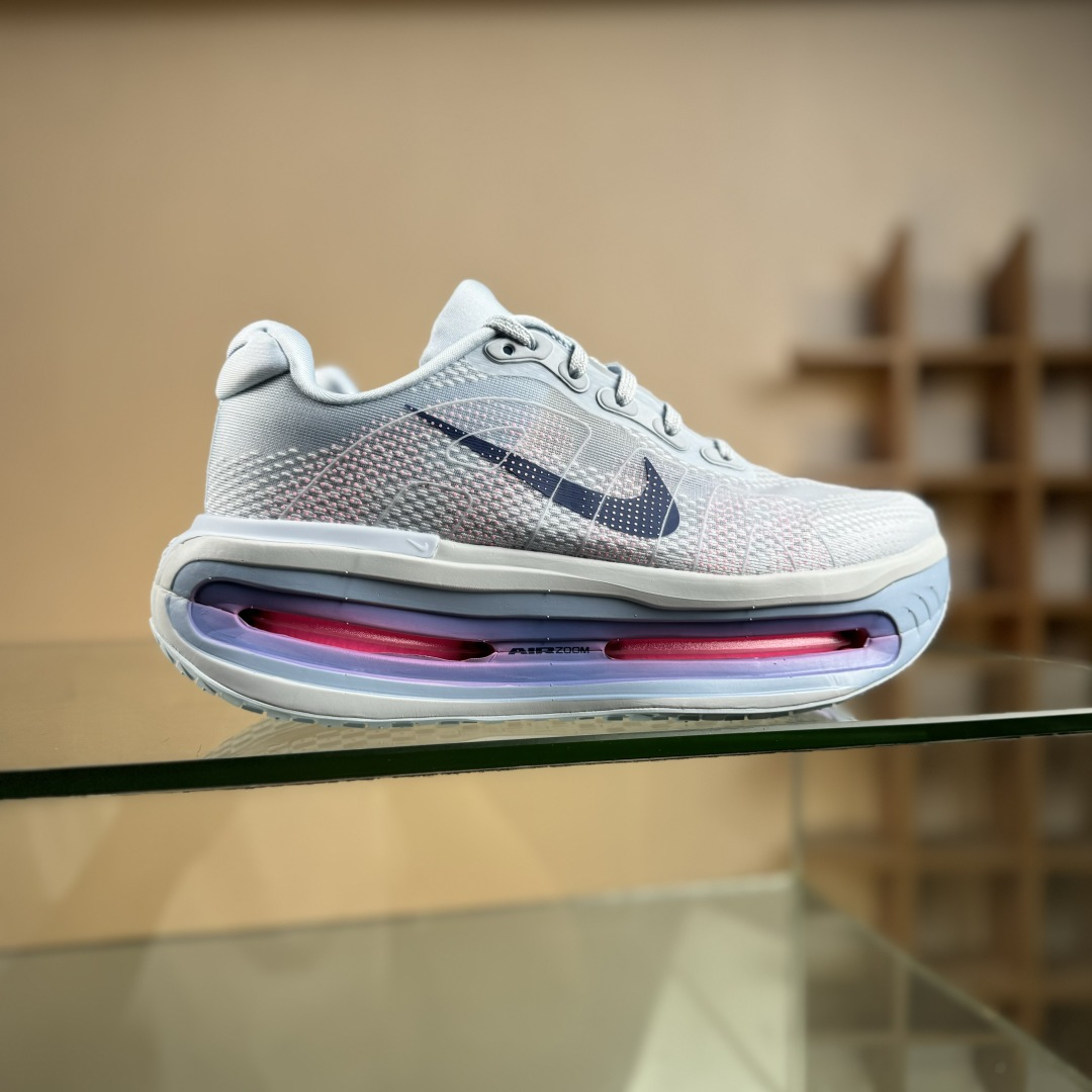 260 Nike Air Zoom Vomero Premium 耐克网面厚底气垫跑鞋 HM5973-400-Chinese UA Cheap High Quatity Brand Clothes Bags handbags Sneakers wholesale wholesaler seller from China Factory suppliers Fashion Clothing Shoes best Quality Beautiful Price 260 Nike Air Zoom Vomero Premium 耐克网面厚底气垫跑鞋 HM5973-400