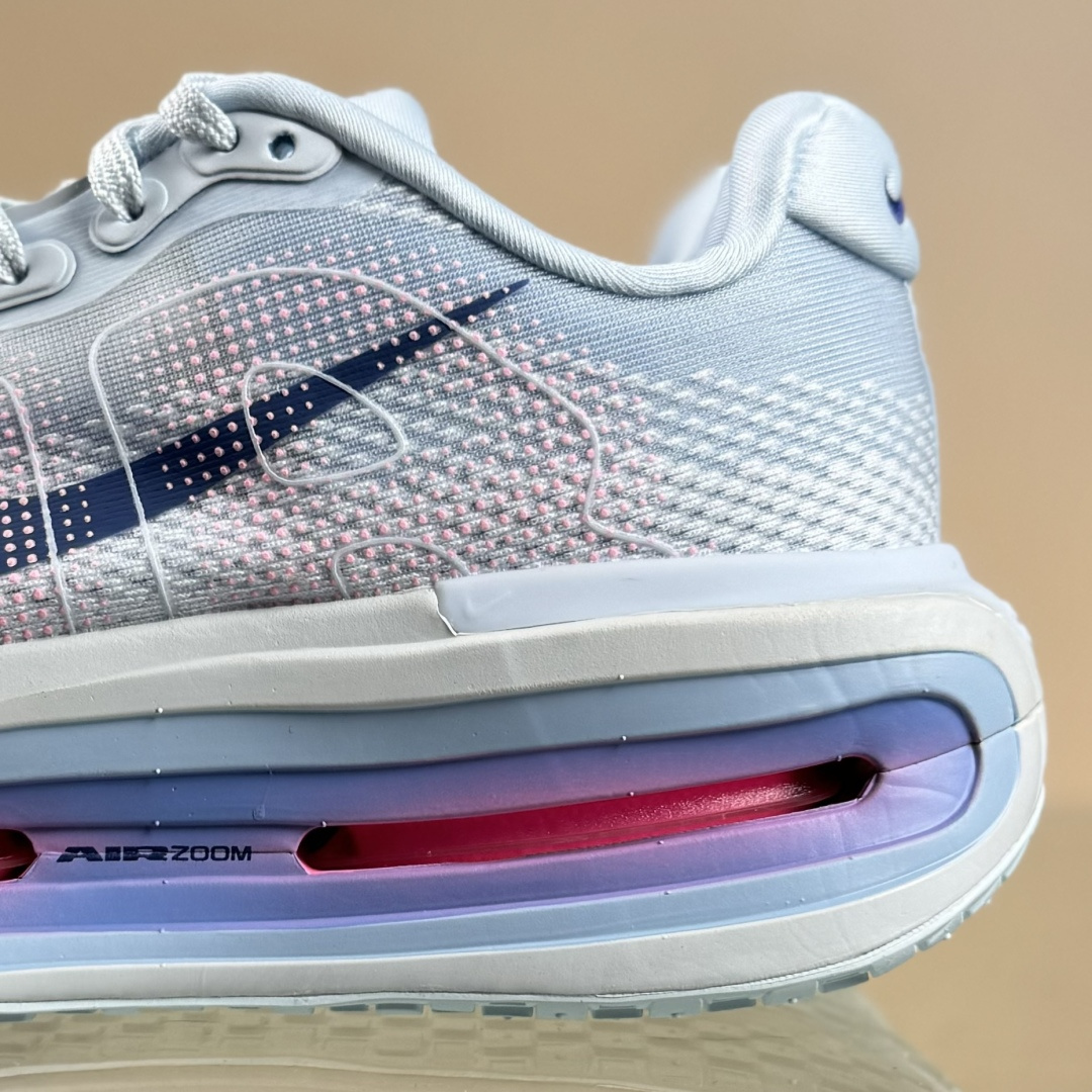 260 Nike Air Zoom Vomero Premium 耐克网面厚底气垫跑鞋 HM5973-400-Chinese UA Cheap High Quatity Brand Clothes Bags handbags Sneakers wholesale wholesaler seller from China Factory suppliers Fashion Clothing Shoes best Quality Beautiful Price 260 Nike Air Zoom Vomero Premium 耐克网面厚底气垫跑鞋 HM5973-400