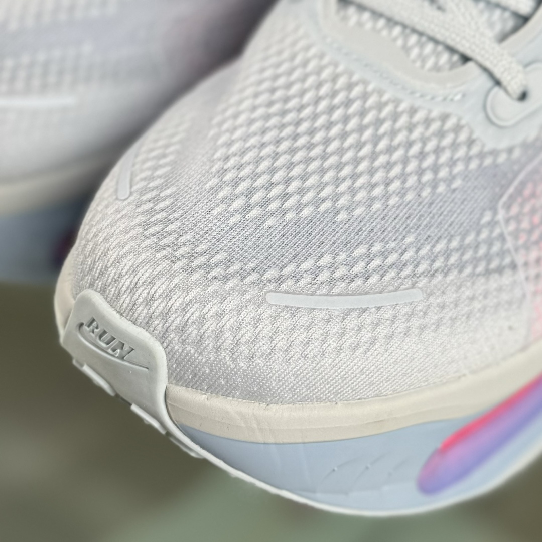 260 Nike Air Zoom Vomero Premium 耐克网面厚底气垫跑鞋 HM5973-400-Chinese UA Cheap High Quatity Brand Clothes Bags handbags Sneakers wholesale wholesaler seller from China Factory suppliers Fashion Clothing Shoes best Quality Beautiful Price 260 Nike Air Zoom Vomero Premium 耐克网面厚底气垫跑鞋 HM5973-400