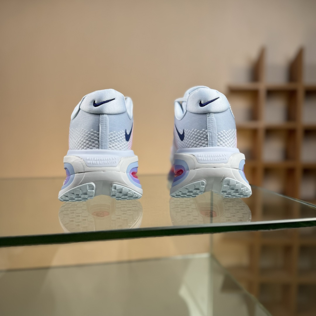 260 Nike Air Zoom Vomero Premium 耐克网面厚底气垫跑鞋 HM5973-400-Chinese UA Cheap High Quatity Brand Clothes Bags handbags Sneakers wholesale wholesaler seller from China Factory suppliers Fashion Clothing Shoes best Quality Beautiful Price 260 Nike Air Zoom Vomero Premium 耐克网面厚底气垫跑鞋 HM5973-400