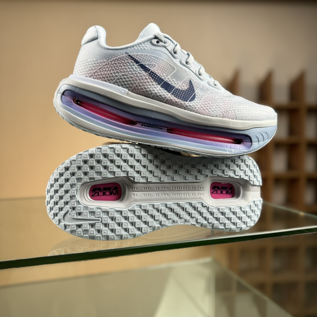 260 Nike Air Zoom Vomero Premium 耐克网面厚底气垫跑鞋 HM5973-400-Chinese UA Cheap High Quatity Brand Clothes Bags handbags Sneakers wholesale wholesaler seller from China Factory suppliers Fashion Clothing Shoes best Quality Beautiful Price 260 Nike Air Zoom Vomero Premium 耐克网面厚底气垫跑鞋 HM5973-400