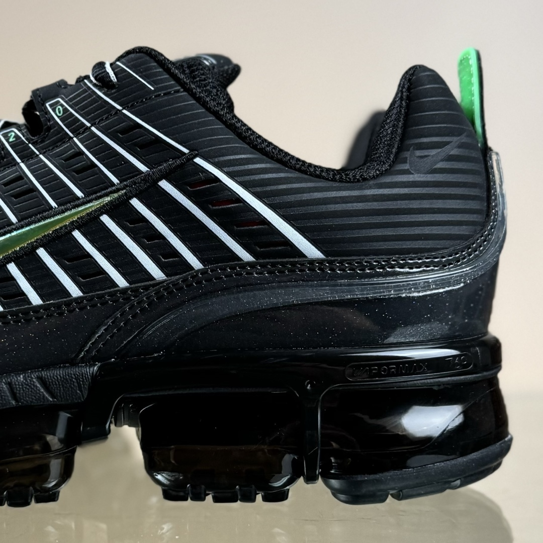 Nike Air Vapor 360 全掌大气垫透气跑步鞋 CK2718-003