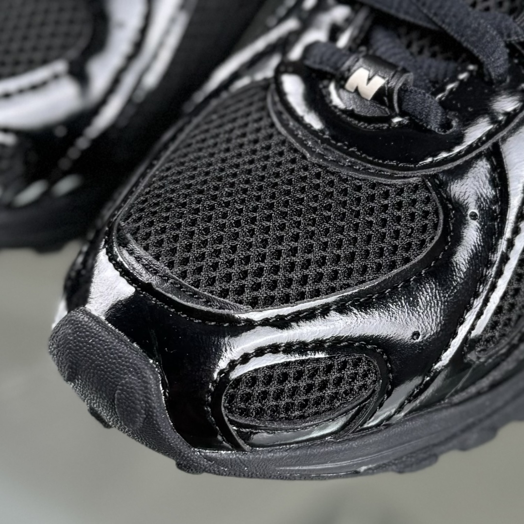 240 J版 New Balance 204系列复古透气休闲运动慢跑鞋 U204LMRA