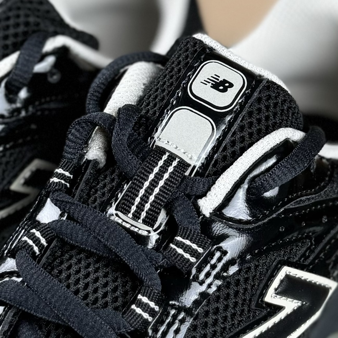 240 J版 New Balance 204系列复古透气休闲运动慢跑鞋 U204LMRA