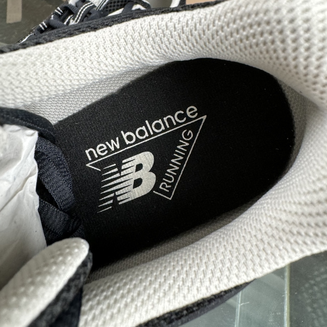 240 J版 New Balance 204系列复古透气休闲运动慢跑鞋 U204LMRA