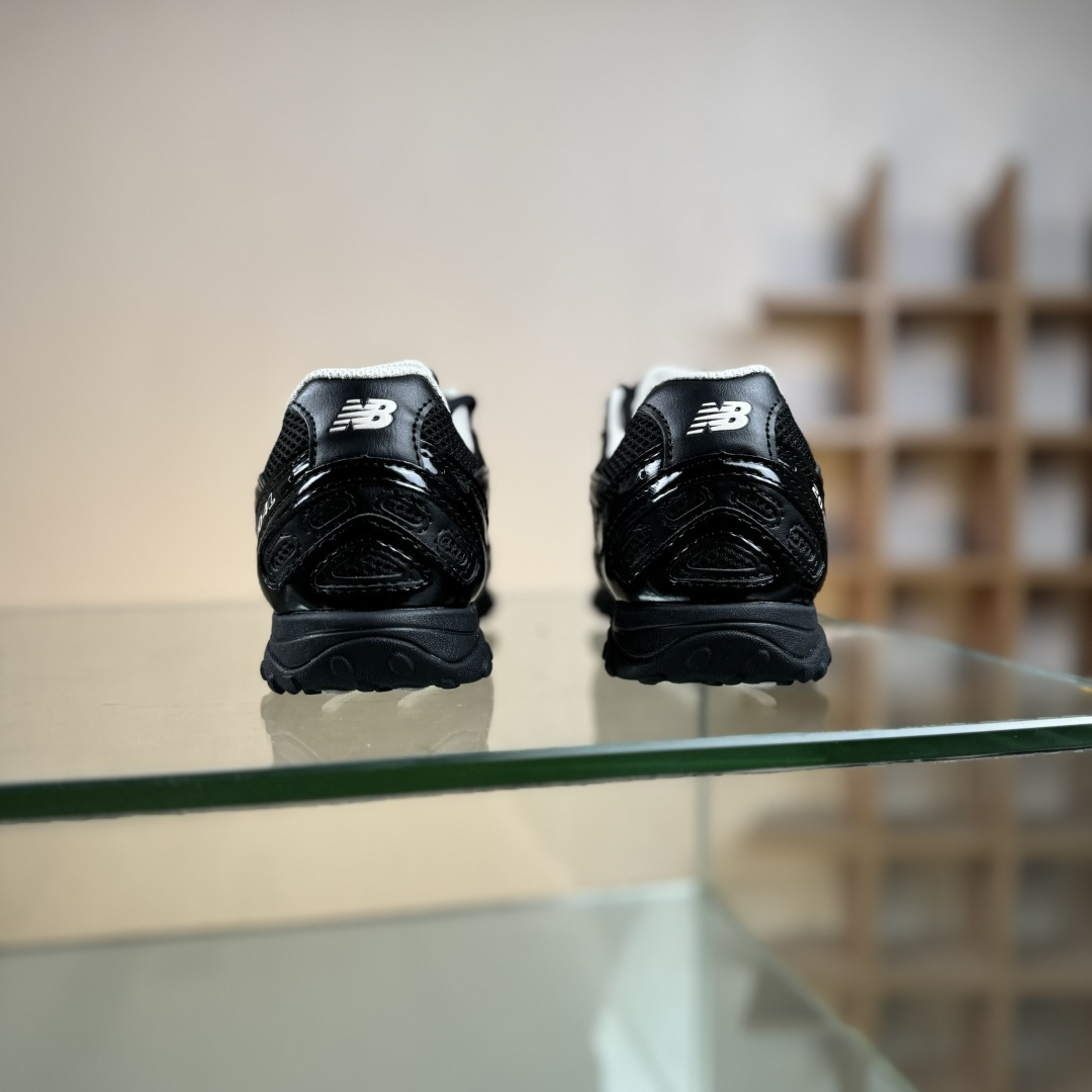 240 J版 New Balance 204系列复古透气休闲运动慢跑鞋 U204LMRA