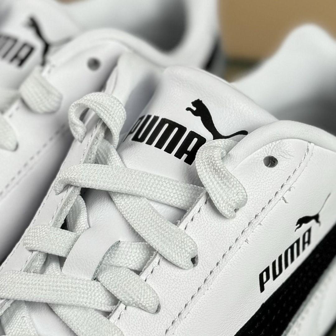 CS版 The Open Product x Puma Speedcat 极速赛车系列彪马低帮生活休闲鞋 401603-02-Top High Quatity Cheap Sneakers Fashion Clothing Clothes Bags handbags Shoes of all Brand wholesale With The best Quality And Beautiful Price from China Factory Chinese suppliers wholesaler seller CS版 The Open Product x Puma Speedcat 极速赛车系列彪马低帮生活休闲鞋 401603-02