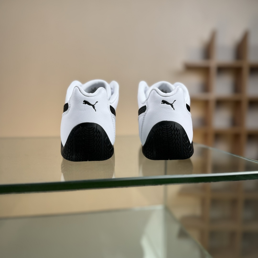 CS版 The Open Product x Puma Speedcat 极速赛车系列彪马低帮生活休闲鞋 401603-02-Top High Quatity Cheap Sneakers Fashion Clothing Clothes Bags handbags Shoes of all Brand wholesale With The best Quality And Beautiful Price from China Factory Chinese suppliers wholesaler seller CS版 The Open Product x Puma Speedcat 极速赛车系列彪马低帮生活休闲鞋 401603-02