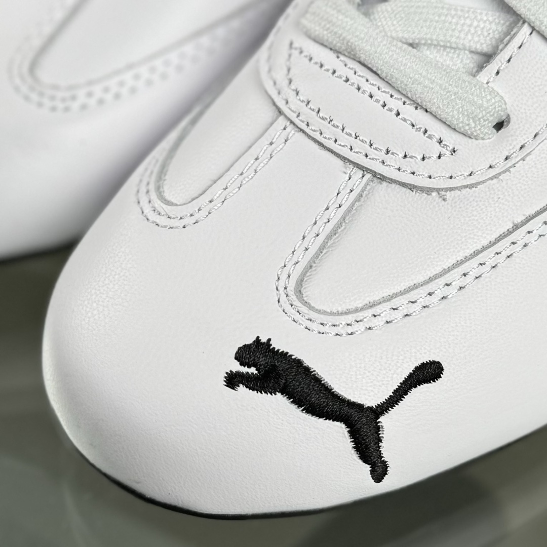 CS版 The Open Product x Puma Speedcat 极速赛车系列彪马低帮生活休闲鞋 401603-02-Top High Quatity Cheap Sneakers Fashion Clothing Clothes Bags handbags Shoes of all Brand wholesale With The best Quality And Beautiful Price from China Factory Chinese suppliers wholesaler seller CS版 The Open Product x Puma Speedcat 极速赛车系列彪马低帮生活休闲鞋 401603-02