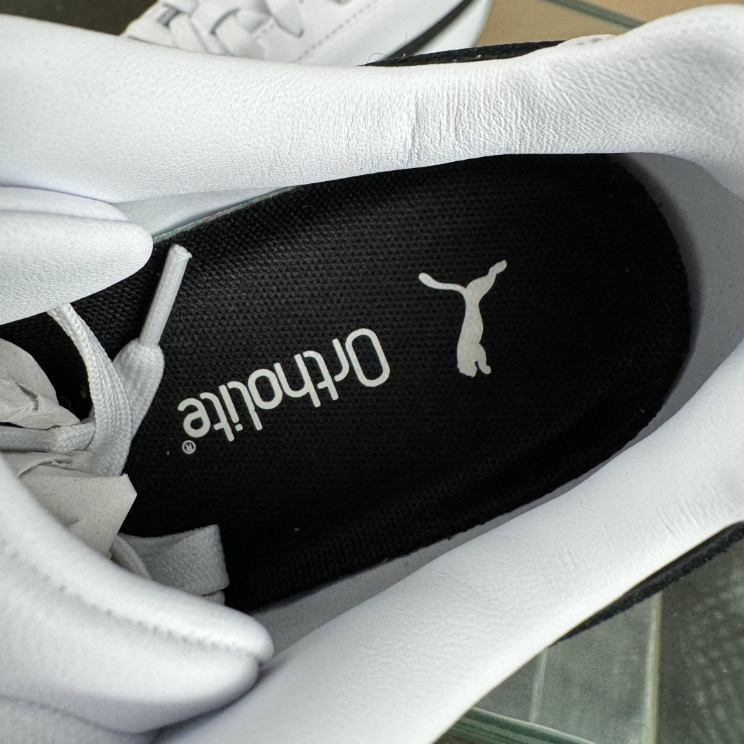 CS版 The Open Product x Puma Speedcat 极速赛车系列彪马低帮生活休闲鞋 401603-02-Top High Quatity Cheap Sneakers Fashion Clothing Clothes Bags handbags Shoes of all Brand wholesale With The best Quality And Beautiful Price from China Factory Chinese suppliers wholesaler seller CS版 The Open Product x Puma Speedcat 极速赛车系列彪马低帮生活休闲鞋 401603-02