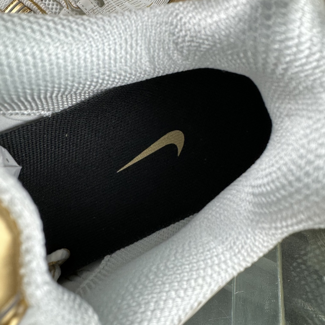 220 Nike Air Vapormax 360 全掌大气垫透气跑步鞋 CK9670-101