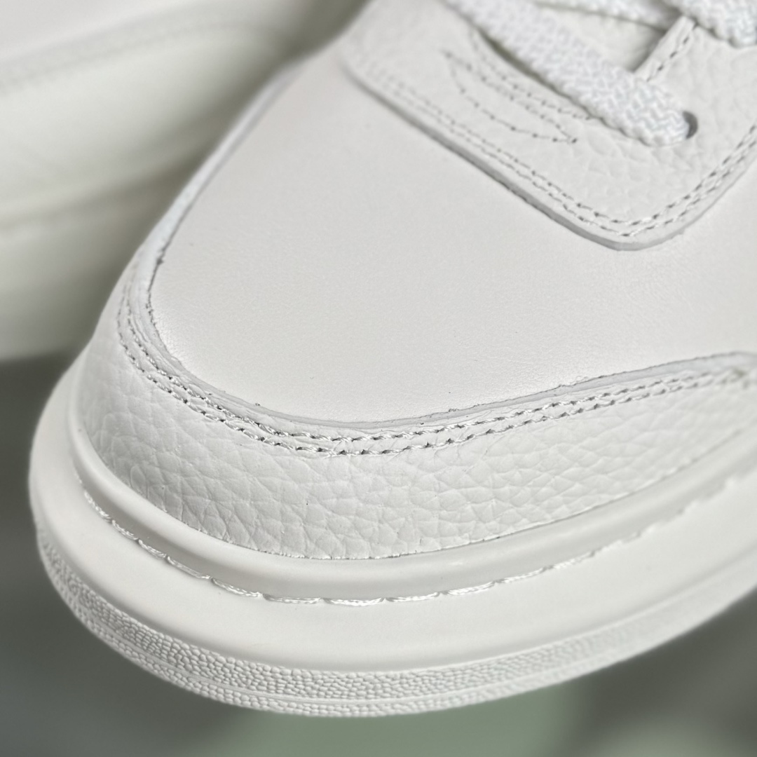 380 Alexander McQueen 亚历山大麦昆 莞产纯原 26ss 新版