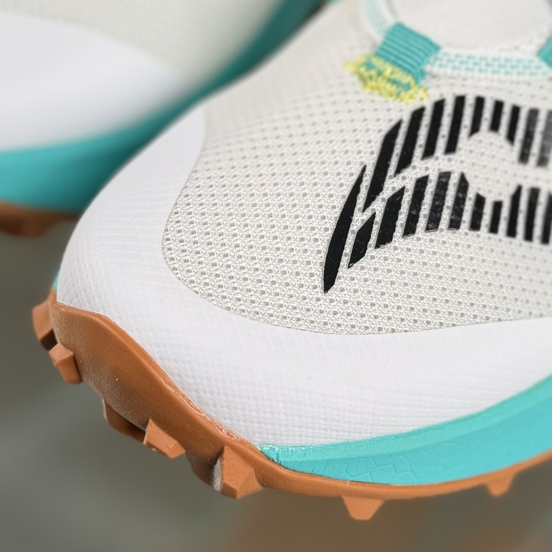 180 SAUCONY索康尼 ENDORPHIN RIFT系列 低帮缓震跑步鞋 S10856-20