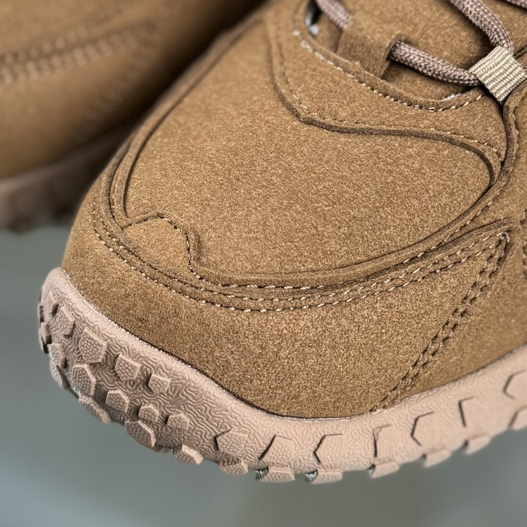 180 NY MLB Trophy Vintage LT 纽约洋基队 休闲运动鞋 3ASXT015N50BGS