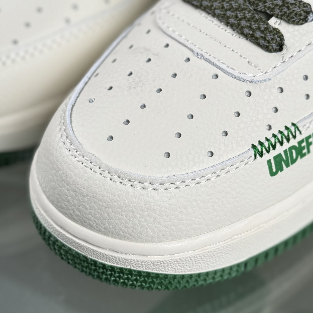 NIke Air Force 1 '07 Low “UN联名——扎染绿”空军一号 低帮 运动鞋 XY2025-005-莆田鞋,莆田鞋货源,高仿鞋,高仿鞋货源,安福档口,莆田高仿鞋,莆田鞋批发,高仿鞋批发,莆田高仿运动鞋,高仿运动鞋,莆田运动鞋 NIke Air Force 1 '07 Low “UN联名——扎染绿”空军一号 低帮 运动鞋 XY2025-005