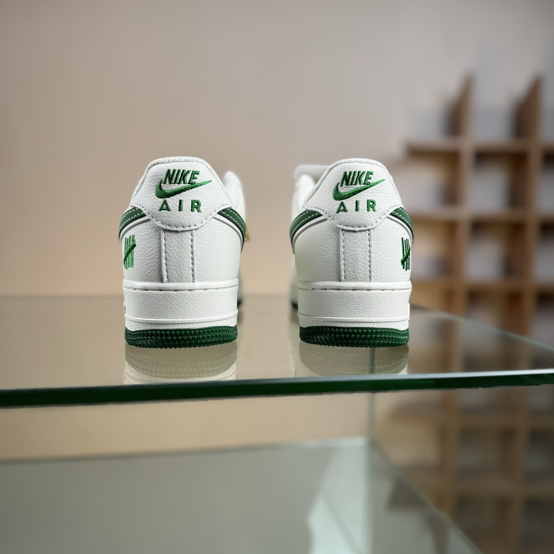 NIke Air Force 1 '07 Low “UN联名——扎染绿”空军一号 低帮 运动鞋 XY2025-005-莆田鞋,莆田鞋货源,高仿鞋,高仿鞋货源,安福档口,莆田高仿鞋,莆田鞋批发,高仿鞋批发,莆田高仿运动鞋,高仿运动鞋,莆田运动鞋 NIke Air Force 1 '07 Low “UN联名——扎染绿”空军一号 低帮 运动鞋 XY2025-005