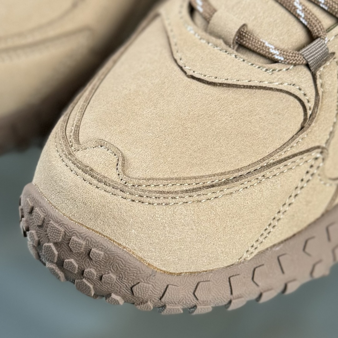 180 NY MLB Trophy Vintage SD 纽约洋基队 休闲运动鞋 3ASXT015N50BGL