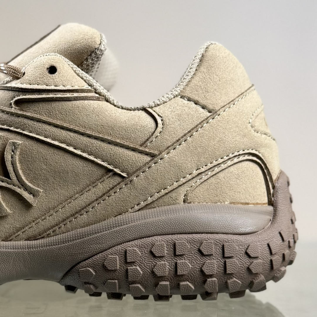 180 NY MLB Trophy Vintage SD 纽约洋基队 休闲运动鞋 3ASXT015N50BGL