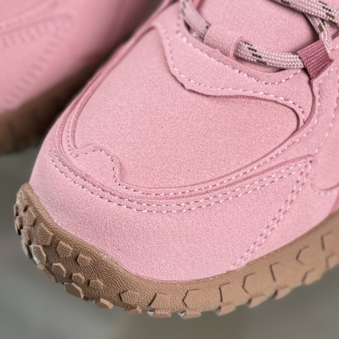 180 NY MLB Trophy Vintage SD 纽约洋基队 休闲运动鞋 3ASXT015N50PKS