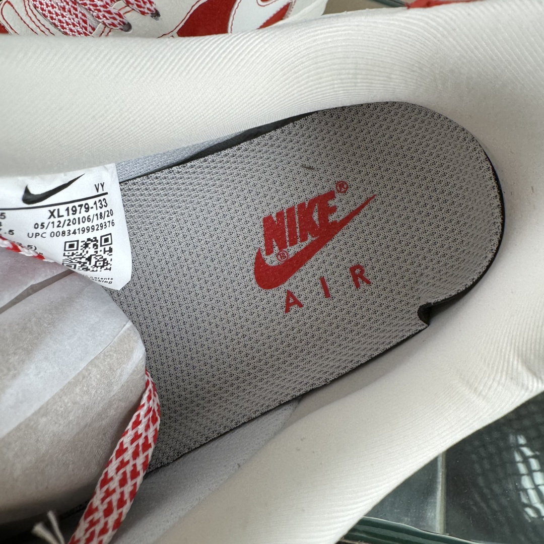 Nike Air Force 1'07 Low 马年联名 红马 空军一号低帮休闲板鞋 XL1979-133-莆田鞋,莆田鞋货源,高仿鞋,高仿鞋货源,安福档口,莆田高仿鞋,莆田鞋批发,高仿鞋批发,莆田高仿运动鞋,高仿运动鞋,莆田运动鞋 Nike Air Force 1'07 Low 马年联名 红马 空军一号低帮休闲板鞋 XL1979-133