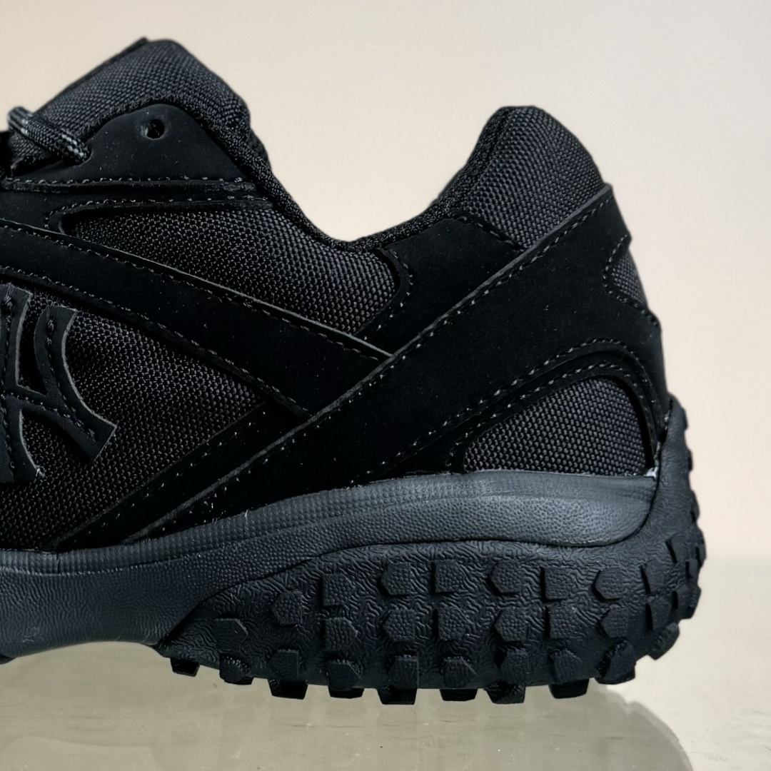 180 NY MLB Trophy Vintage SD 纽约洋基队 休闲运动鞋 3ASXT035N50BKS-Chinese UA Cheap High Quatity Brand Clothes Bags handbags Sneakers wholesale wholesaler seller from China Factory suppliers Fashion Clothing Shoes best Quality Beautiful Price 180 NY MLB Trophy Vintage SD 纽约洋基队 休闲运动鞋 3ASXT035N50BKS