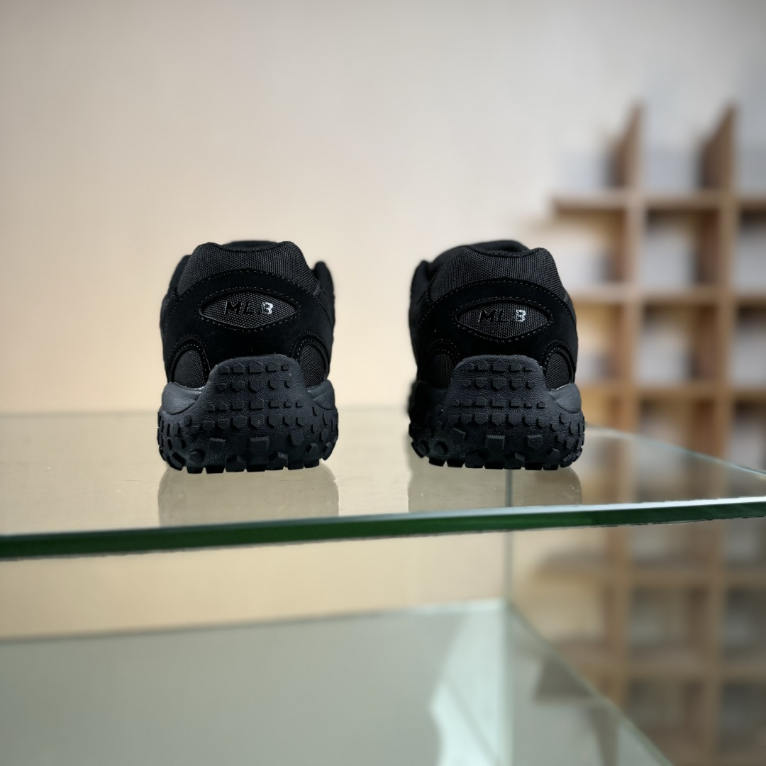 180 NY MLB Trophy Vintage SD 纽约洋基队 休闲运动鞋 3ASXT035N50BKS-Chinese UA Cheap High Quatity Brand Clothes Bags handbags Sneakers wholesale wholesaler seller from China Factory suppliers Fashion Clothing Shoes best Quality Beautiful Price 180 NY MLB Trophy Vintage SD 纽约洋基队 休闲运动鞋 3ASXT035N50BKS