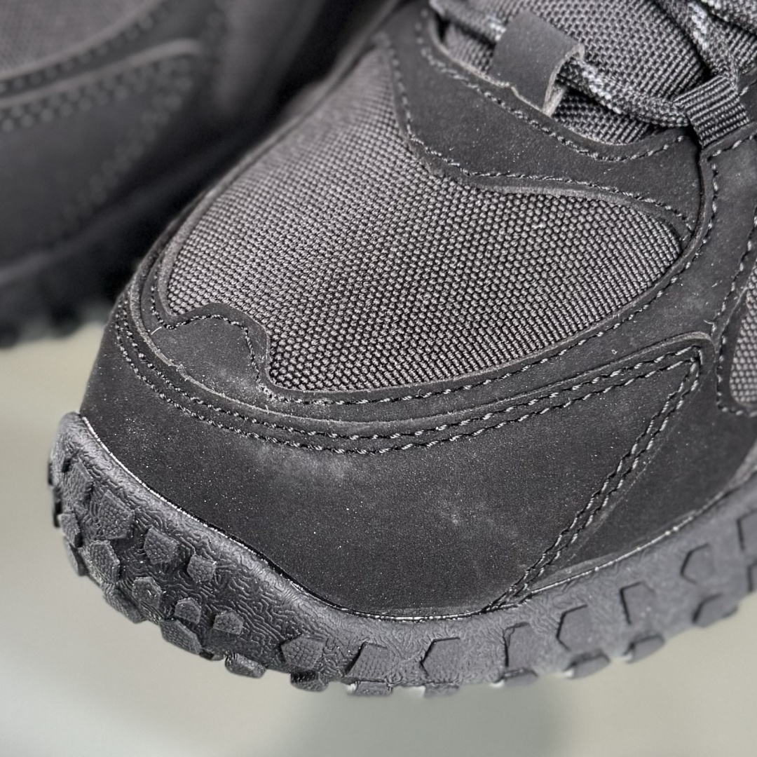 180 NY MLB Trophy Vintage SD 纽约洋基队 休闲运动鞋 3ASXT035N50BKS-Chinese UA Cheap High Quatity Brand Clothes Bags handbags Sneakers wholesale wholesaler seller from China Factory suppliers Fashion Clothing Shoes best Quality Beautiful Price 180 NY MLB Trophy Vintage SD 纽约洋基队 休闲运动鞋 3ASXT035N50BKS