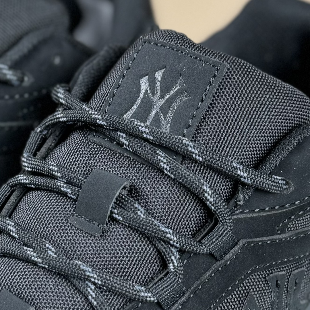 180 NY MLB Trophy Vintage SD 纽约洋基队 休闲运动鞋 3ASXT035N50BKS-Chinese UA Cheap High Quatity Brand Clothes Bags handbags Sneakers wholesale wholesaler seller from China Factory suppliers Fashion Clothing Shoes best Quality Beautiful Price 180 NY MLB Trophy Vintage SD 纽约洋基队 休闲运动鞋 3ASXT035N50BKS