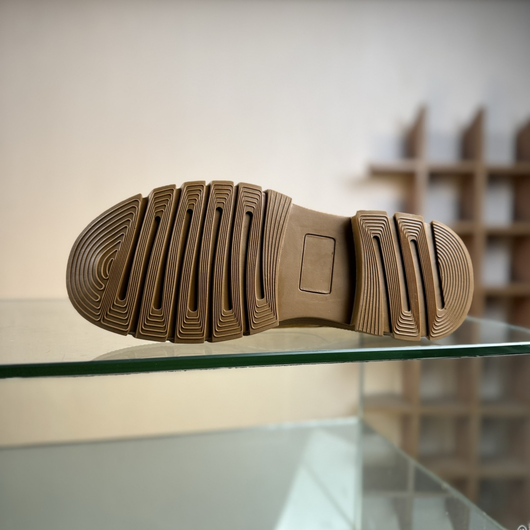 220 2025秋冬Timberland 天伯伦/添柏岚经典高帮休闲男鞋