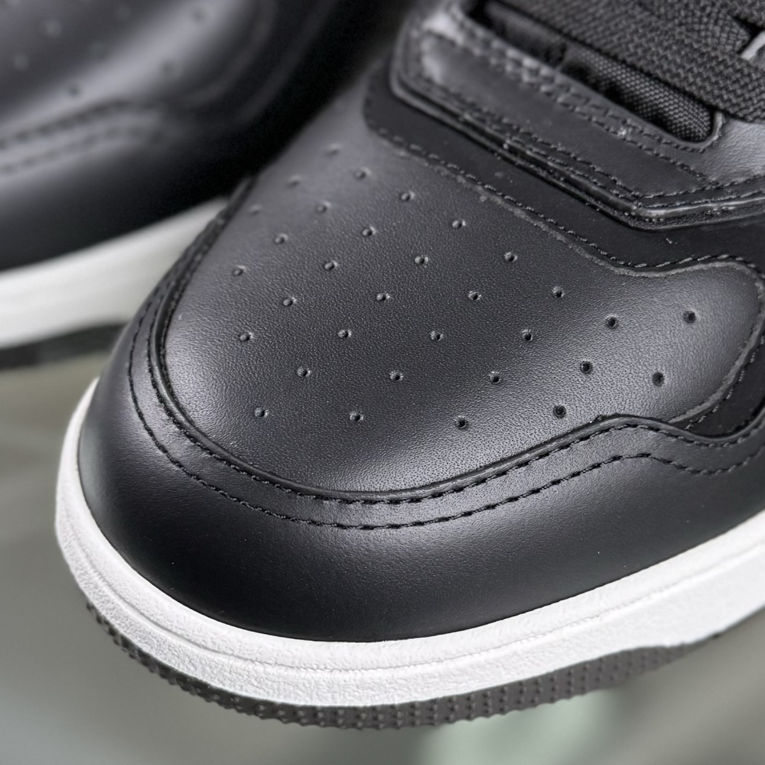 480 最新配色 Dior迪奥B27系列市面顶级版本出货