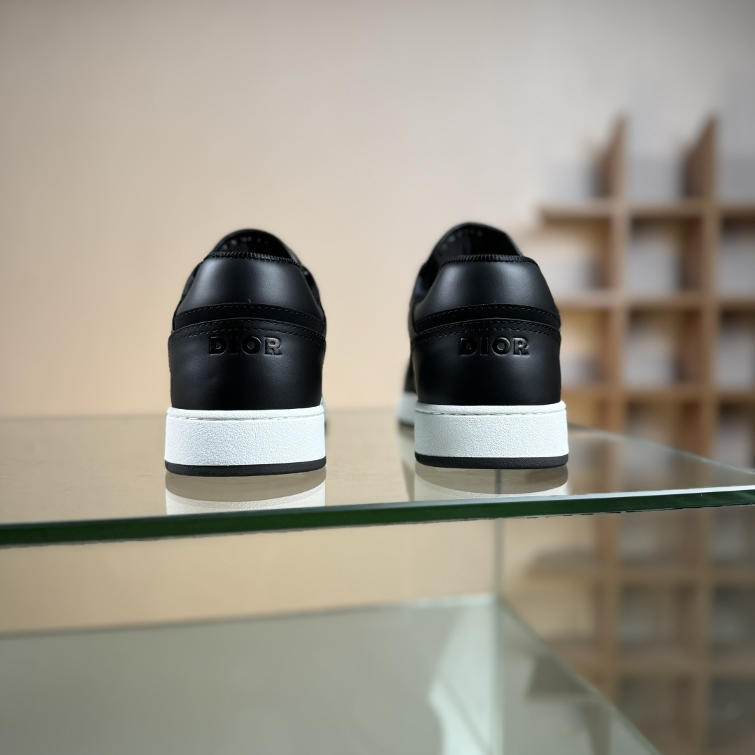 480 最新配色 Dior迪奥B27系列市面顶级版本出货