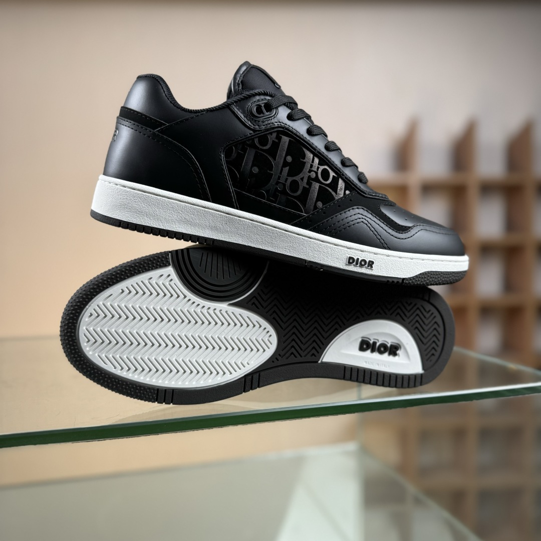 480 最新配色 Dior迪奥B27系列市面顶级版本出货