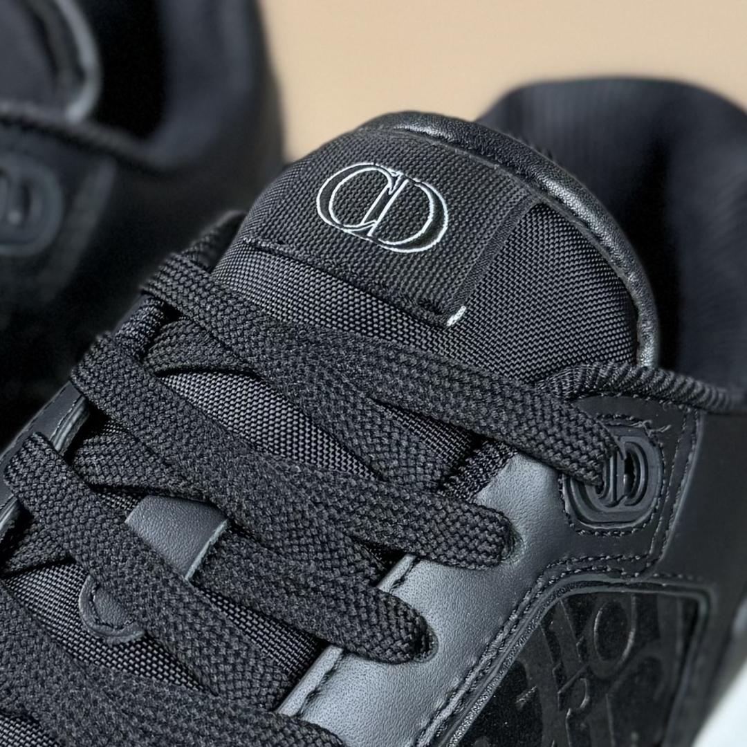 480 最新配色 Dior迪奥B27系列市面顶级版本出货