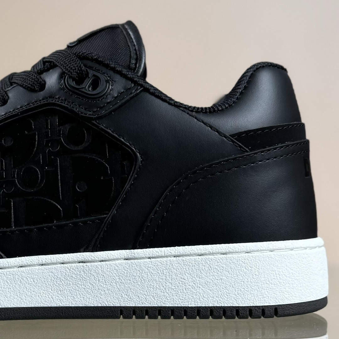 480 最新配色 Dior迪奥B27系列市面顶级版本出货