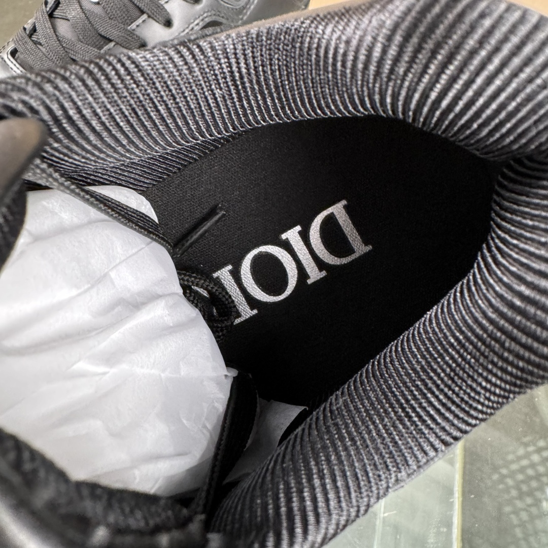 480 最新配色 Dior迪奥B27系列市面顶级版本出货