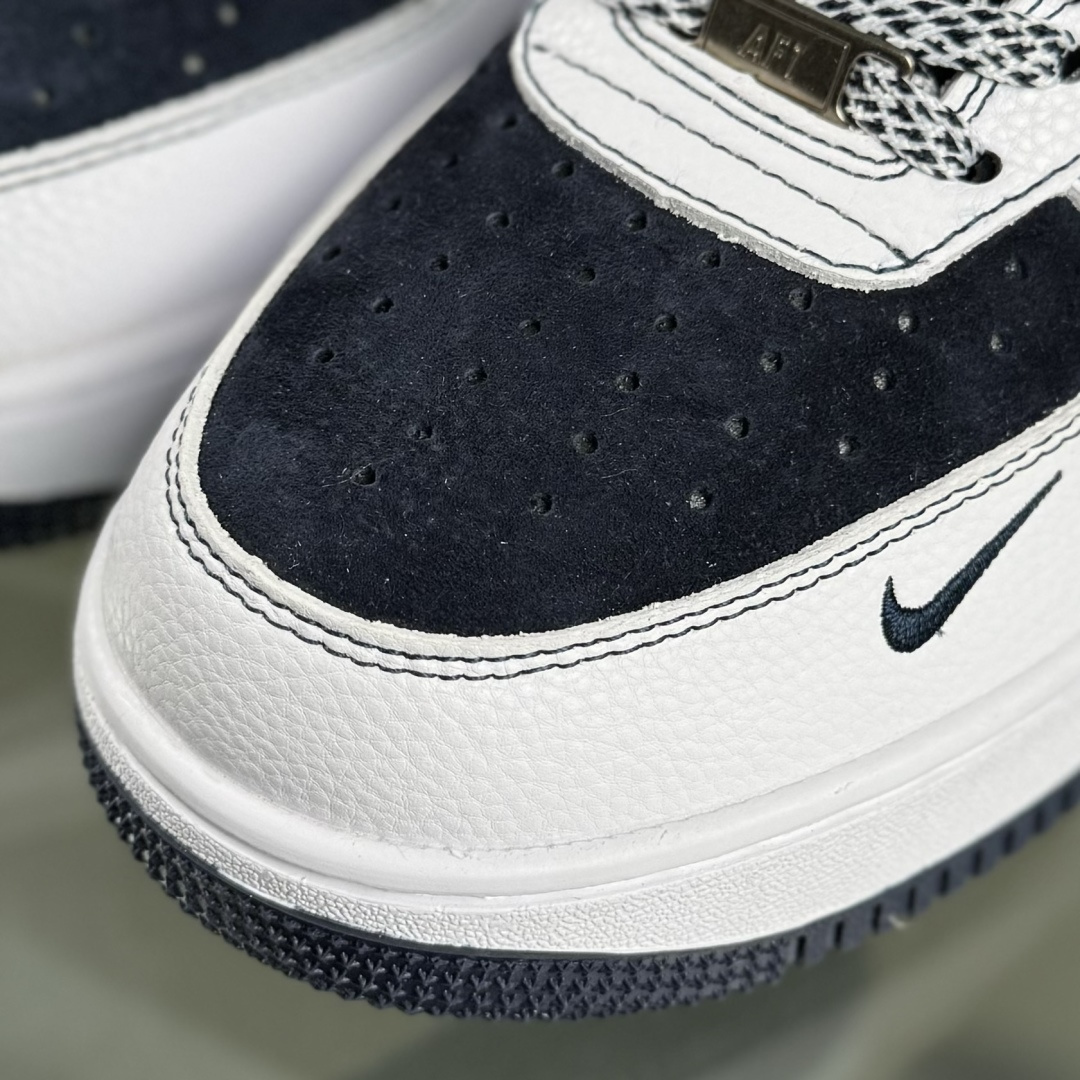 Nike Air Force 1'07 Low 联名 深蓝鬼脸 空军一号低帮休闲板鞋 HV5999-002-莆田鞋,莆田鞋货源,高仿鞋,高仿鞋货源,安福档口,莆田高仿鞋,莆田鞋批发,高仿鞋批发,莆田高仿运动鞋,高仿运动鞋,莆田运动鞋 Nike Air Force 1'07 Low 联名 深蓝鬼脸 空军一号低帮休闲板鞋 HV5999-002