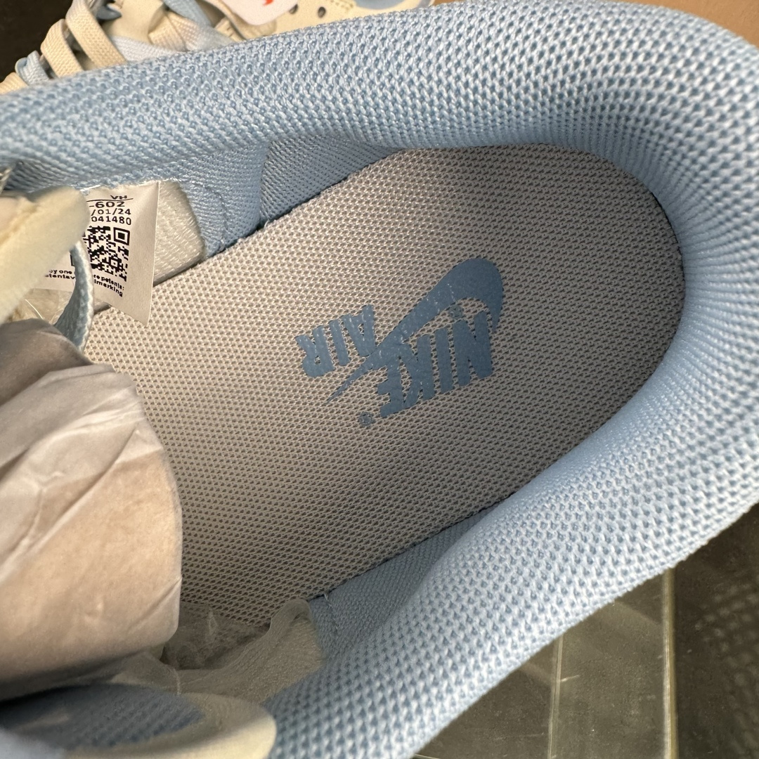 Travis Scott x Fragment Design x Air Jordan 1 Low OG SP AJ1 乔1斯图西联名 台球蓝勾 低帮文化休闲板鞋 XS7089-602-莆田鞋,莆田鞋货源,高仿鞋,高仿鞋货源,安福档口,莆田高仿鞋,莆田鞋批发,高仿鞋批发,莆田高仿运动鞋,高仿运动鞋,莆田运动鞋 Travis Scott x Fragment Design x Air Jordan 1 Low OG SP AJ1 乔1斯图西联名 台球蓝勾 低帮文化休闲板鞋 XS7089-602